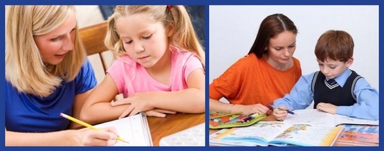 clases para ni&ntilde;os y jovenes