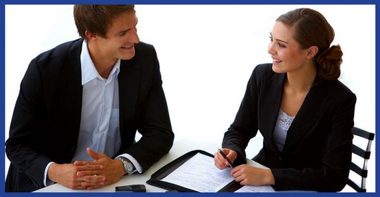 ingl&eacute;s corporativo en su empresa