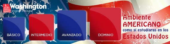 listado de programas b&aacute;sico, intermedio, avanzado y dominio