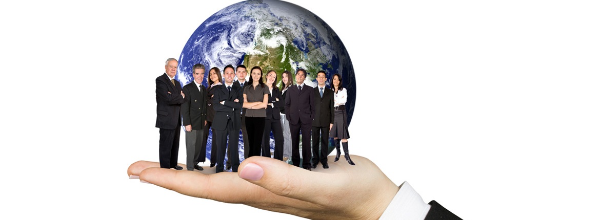 En Washington English Institute aprendes ingl&eacute;s con una comunidad de instructores capacitados