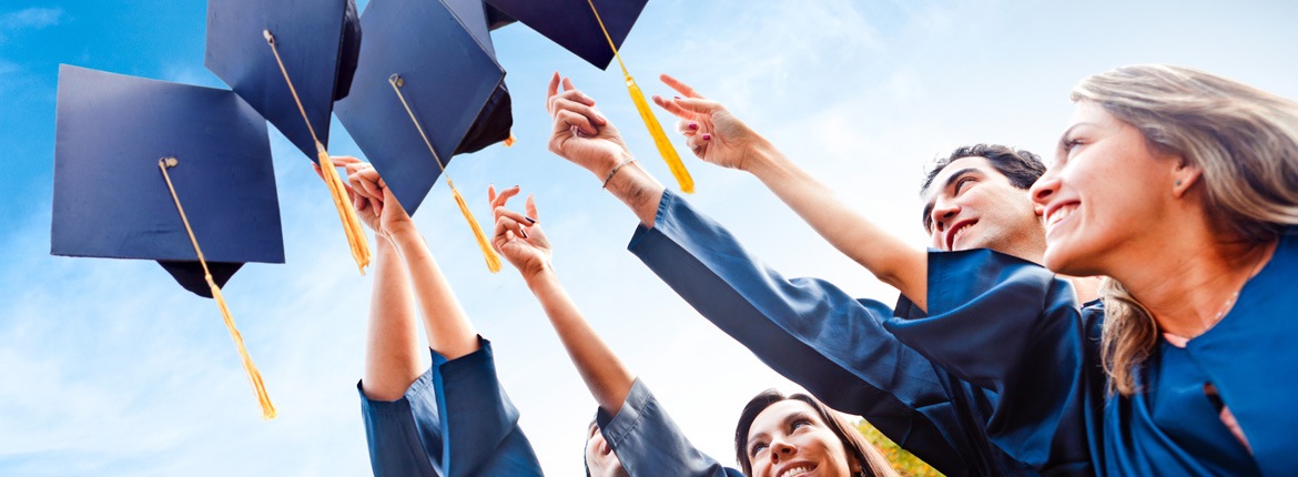 Con la ayuda de Washington English Institute tu tambi&eacute;n podr&aacute;s dominar el ingl&eacute;s