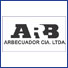 Logo del lugar de trabajo de la persona del comentario