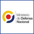 Logo del lugar de trabajo de la persona del comentario