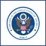 Logo del lugar de trabajo de la persona del comentario