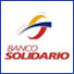 Logo del lugar de trabajo de la persona del comentario